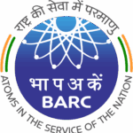 BARC