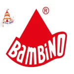 Bambino