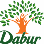 Dabur