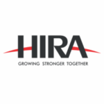 Hira